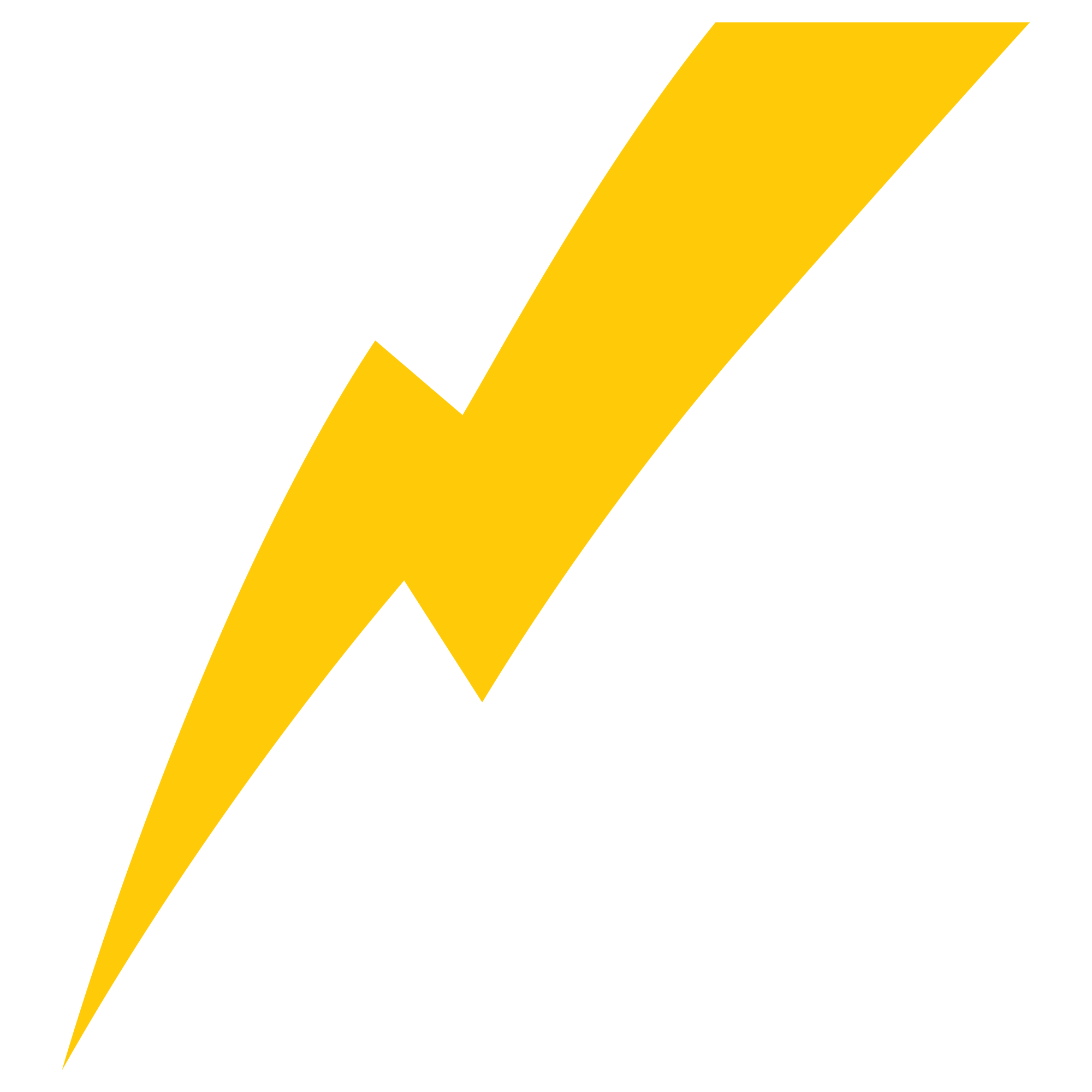 Kraft Athlete Logo